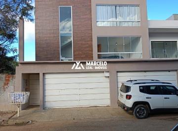 Casa de 9 quartos, Vitória da Conquista · Casa para venda em Boa Vista de 350.00m² com 9 Quartos, 3 Suites e 4 Garagens