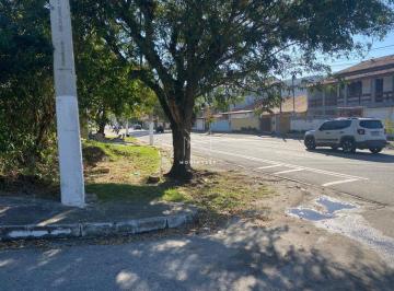 Terreno · 361m² · Lote / Terreno para venda em Piratininga de 361.00m²