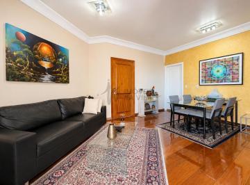 Imoveis-na-vila-apartamento-3-dormitórios-2-vagas-lazer · Apartamento de 72 m² com Varanda e 2 Vagas na Chácara Klabin
