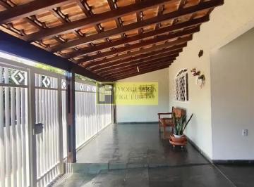 Casa de 3 quartos, São José do Rio Preto · Casa para venda em Jardim Maria Lúcia de 130.00m² com 3 Quartos e 2 Garagens