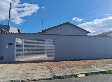 Apartamento de 3 quartos, Aparecida de Goiânia · GENERIC_TITLE