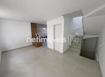 Sala · Casa à venda, 120m²;, 2 quartos, suíte no Concórdia