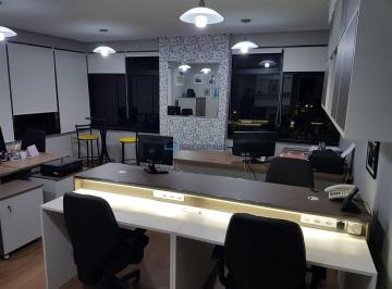 Comercial · 40m² · 1 Vaga · Sala comercial Saúde 40m², Lado do metro Saude!