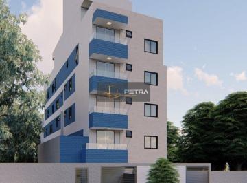 Apartamento · 102m² · 2 Quartos · Apartamento à venda - em Novo Eldorado
