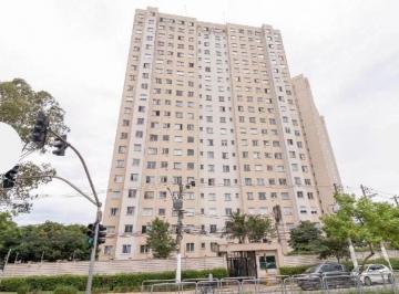 Apartamento · 40m² · 2 Quartos · Apartamento á venda Zona Leste (Ermelino Matarazzo) 2 dormitórios 1 banheiro