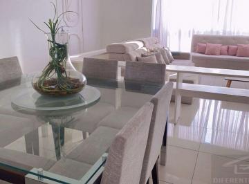 Apartamento · 150m² · 4 Quartos · 2 Vagas · Apartamento de Alto Padrão com 4 Quartos, Varanda e Localização Privilegiada