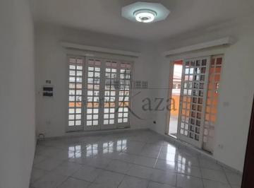 Casa · 55m² · 1 Quarto · 1 Vaga · Oportunidade - Casa Sobreloja - Residencial União - 1 Dormitório - 55m².