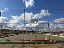 Terreno , Vitória da Conquista · Terreno para venda em Primavera de 260.44m²
