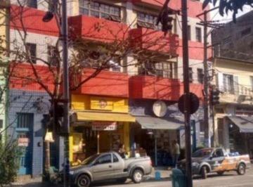 Comercial · 670m² · PREDIO RESIDENCIAL COM COMERCIAL 670M NO VILA DIVA SAPOPEMBA