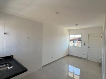 Apartamento · 38m² · 2 Quartos · Apartamento á venda Zona Leste (Patriarca) 2 dormitórios 1 banheiro