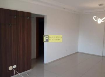 Apartamento de 3 quartos, São José do Rio Preto · Apartamento para venda em Centro de 100.00m² com 3 Quartos, 1 Suite e 2 Garagens