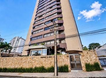 Foto 01 · Apartamento, Higienópolis, Piracicaba, SP