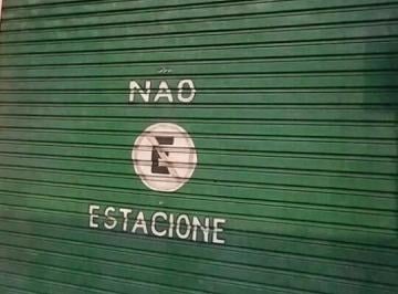 Comercial · 45m² · SALÃO COMERCIAL PARA ALUGAR NA VILA CARRÃO