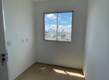 Apartamento · 35m² · 2 Quartos · Apartamento á venda Zona Leste (São Miguel) 2 dormitórios 1 banheiro