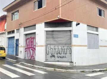 Comercial · 90m² · Salão Comercial para Alugar na Vila Formosa