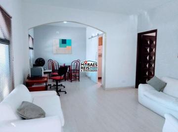 Casa · 110m² · 2 Quartos · Casa à venda - em Brooklin
