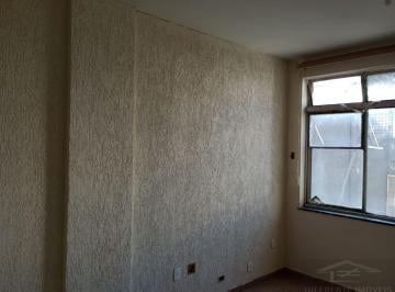 Comercial · 69m² · Sala Comercial à Venda na República 69 m²