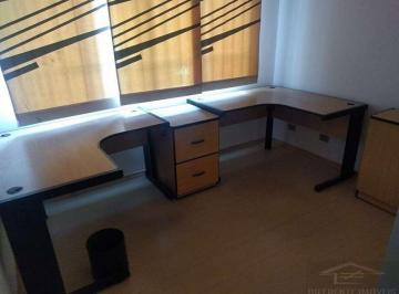Comercial · 41m² · 1 Vaga · Conjunto Comercial à Venda na Vila Buarque 41 m² 1 Vaga