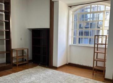 Comercial · 35m² · Sala Comercial à Venda no Centro de São Paulo 35 m² Próxima ao Metrô