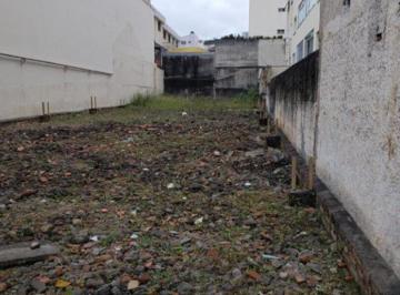 Terreno · 450m² · TERRENO À VENDA EM SANTANA 450 m²