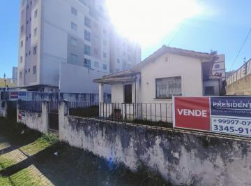 Terreno · 568m² · Terreno ESTRUTURAL no Capão Raso – 568,18m² – Exce
