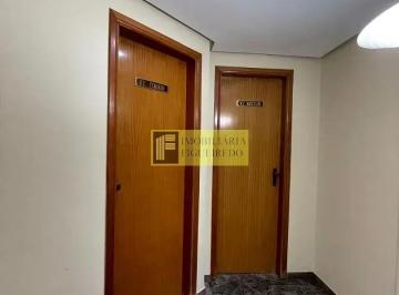 Apartamento de 3 quartos, São José do Rio Preto · Apartamento para venda em Boa Vista de 138.00m² com 3 Quartos, 1 Suite e 1 Garagem
