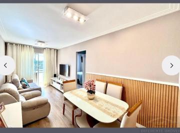 Apartamento · 52m² · 2 Quartos · 1 Vaga · Apartamento á venda Zona Leste (Vl Marieta) 2 dormitórios 1 banheiro 1 vaga