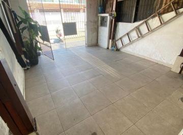 Casa de 1 quarto, Praia Grande · casa geminada ocian 1 dorm