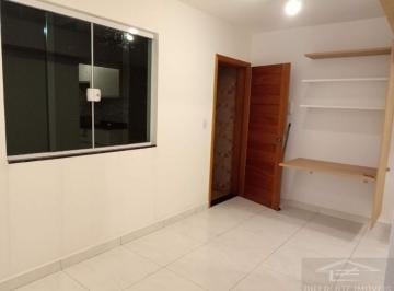 Apartamento · 42m² · 1 Quarto · Apartamento á venda Zona Leste (Itaquera) 1 dormitório 1 banheiro