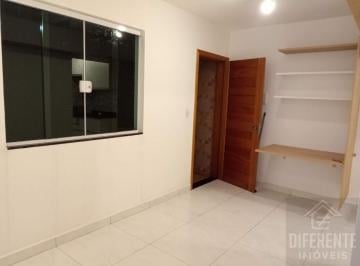 Apartamento · 42m² · 1 Quarto · Apartamento á venda Zona Leste (Itaquera) 1 dormitório 1 banheiro