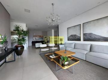 Apartamento de 3 quartos, São José do Rio Preto · Apartamento para venda em Jardim Novo Mundo de 130.00m² com 3 Quartos, 3 Suites e 2 Garagens