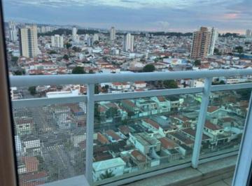 Comercial · 103m² · 3 Vagas · SALA Comercial na Cobertura à Venda 103 m² 3 Vagas