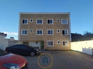 Apartamento · 46m² · 2 Quartos · 1 Vaga · Apartamento para alugar em Roseira De São Sebastião de 46.00m² com 2 Quartos e 1 Garagem