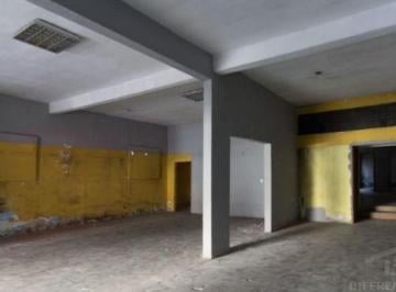 Comercial · 220m² · Salão Comercial para Locação 200 m²