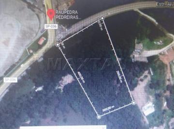 Terreno · 12163m² · Oportunidade para Incorporação e Desenvolvimento Logístico, Área de 12.163 m², em Guarulhos/SP.