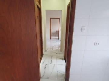 Comercial · 54m² · Sala Comercial à Venda no Centro de São Paulo 54 m² Privativos