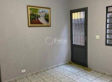 Casa · 60m² · 1 Quarto · 1 Vaga · Casa para alugar em Jardim Modelo de 60.00m² com 1 Quarto e 1 Garagem
