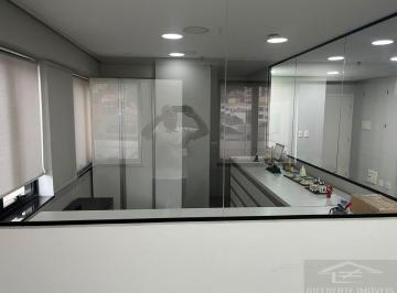 Comercial · 44m² · 1 Vaga · Sala Comercial à Venda em Santana 44 m²