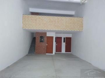 Comercial · 260m² · Sala Comercial Zona Leste (Jd Egle) 2 banheiros 1 escritório 1 refeitório