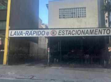 Comercial · 1200m² · 10 Vagas · GALPÃO PARA VENDA NO TATUAPÉ