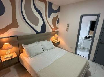 Apartamento · 70m² · 2 Quartos · 2 Vagas · OPORTUNIDADE EM UBATUBA