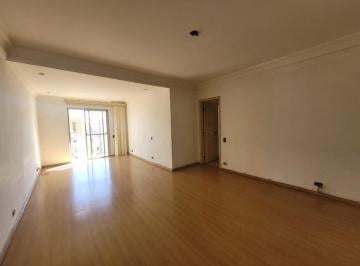 f16132 · Apartamento à venda - em Moema