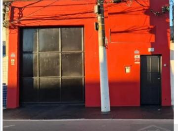 Comercial · 400m² · GALPÃO 400m² NA VILA BANCARIA