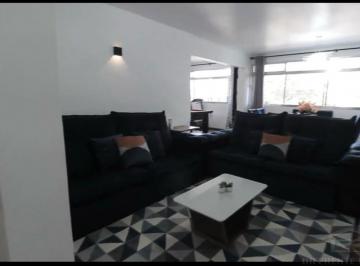 Apartamento · 164m² · 4 Quartos · 1 Vaga · Apartamento á venda Zona Leste (Moóca) 4 dormitórios 2 suítes 3 banheiros 1 vaga