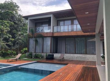 Casa de 7 quartos, Açu da Torre · Casa de 700 m² com 7 quartos à venda no Centro de Praia do Forte