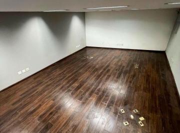 Comercial · 42m² · 1 Vaga · SALA COMERCIAL PARA ALUGAR