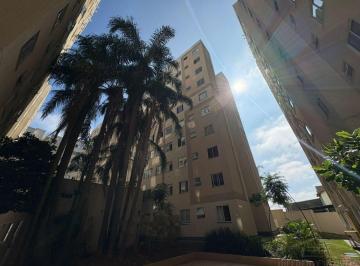 Apartamento · 42m² · 2 Quartos · Apartamento á venda Zona Leste (ParadaXV) 2 dormitórios 1 banheiro