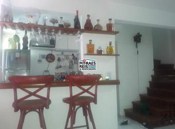 Apartamento · 80m² · 1 Quarto · Apartamento à venda - no Brooklin Paulista