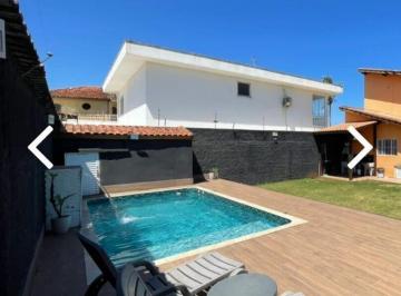 Casa · 480m² · 2 Quartos · 5 Vagas · Casa á venda Litoral (Mongaguá) 2 dormitórios 1 suíte 3 banheiros 5 vagas