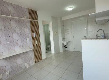 Apartamento · 46m² · 2 Quartos · Apartamento á venda Zona Leste (Curuça) 2 dormitórios 1 banheiro